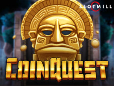 Ösym robotu. List of casino games with best odds.40